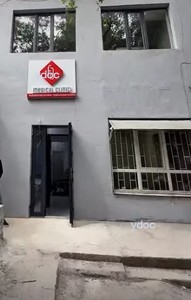 Фасад здания Фасад здания