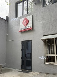 Фасад здания Фасад здания