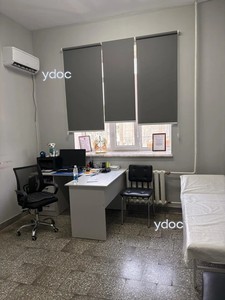 Кабинет врача Кабинет врача