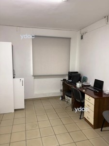 Кабинет врача Кабинет врача