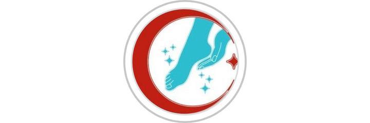 Клиника «Podomed» (Подомед), Бишкек - фото