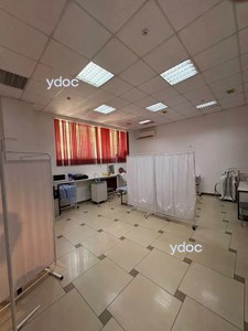 Кабинет врача Кабинет врача