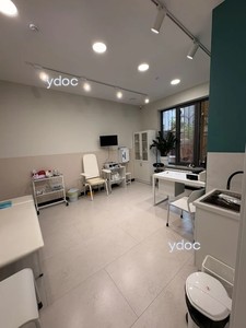 Кабинет врача Кабинет врача