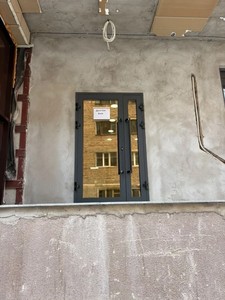 Вход в клинику Вход в клинику