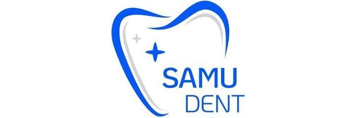 Стоматология «Samu dent» (Саму дент), Бишкек - фото