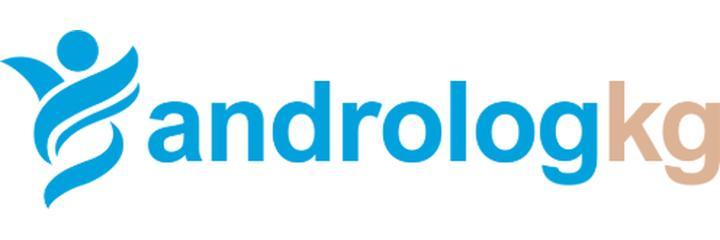 Медицинский центр «Andrologkg», Бишкек - фото