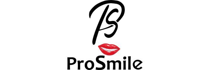 Стоматология «ProSmile» (ПроСмайл), Бишкек - фото