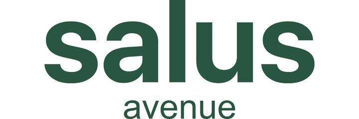 Клиника «Salus Avenue» (Салюс Авеню), Бишкек - фото