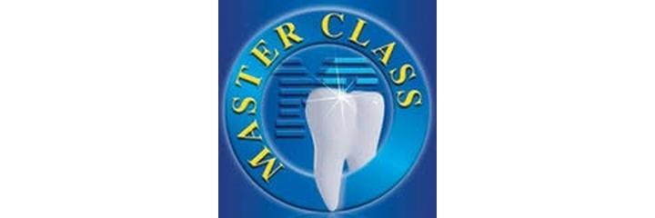 Стоматология «Master class» (Мастер Класс), Бишкек - фото