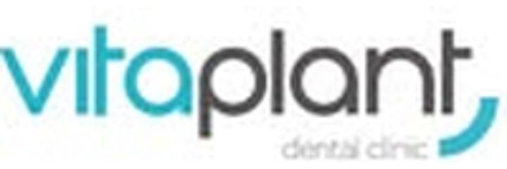 Стоматология «Vitaplant» (Витаплант), Бишкек - фото