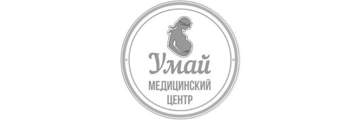 Медицинский центр «Умай», Бишкек - фото