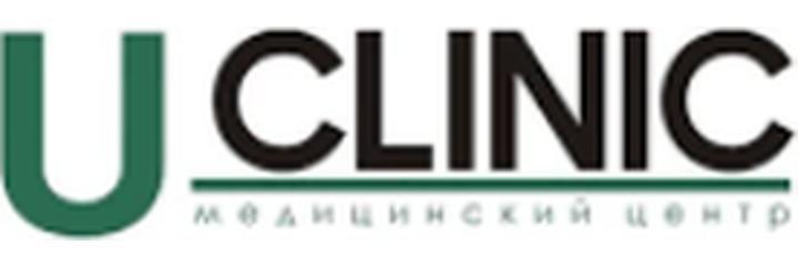 Медицинский центр «U Clinic» (Ю Клиник), Бишкек - фото