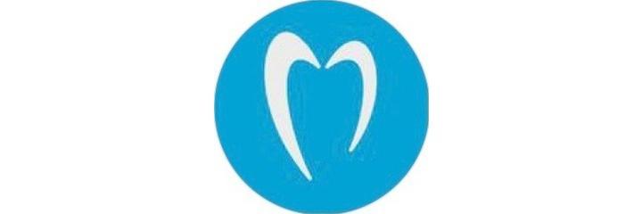 Стоматология «Дент Мастер», Бишкек - фото