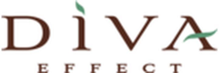 «Diva Effect» (Дива Эффект) на Раззакова, Бишкек - фото