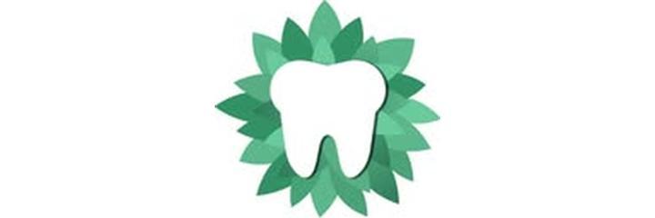 Стоматология «Asteria» (Астерия), Бишкек - фото