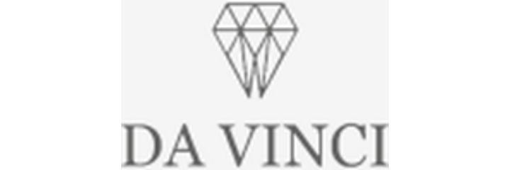 Стоматология «Da Vinci» (Да Винчи), Бишкек - фото