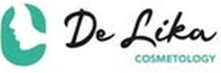 Косметология «De Lika» (Де Лика), Бишкек - фото