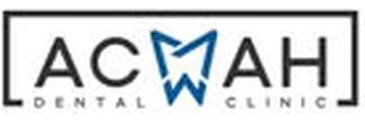 Стоматология «Asman» (Асман) на Токтогула, Бишкек - фото