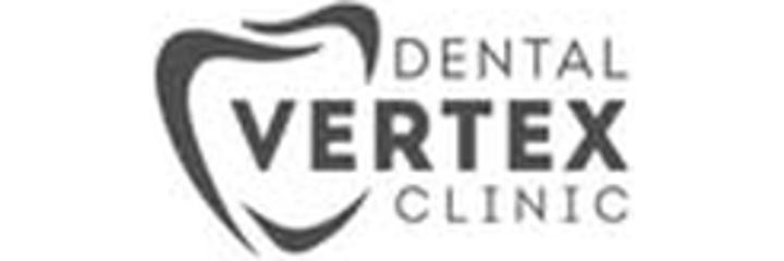 Стоматология «Vertex» (Вертекс), Бишкек - фото