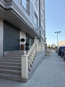 Клиникага кирүү Клиникага кирүү