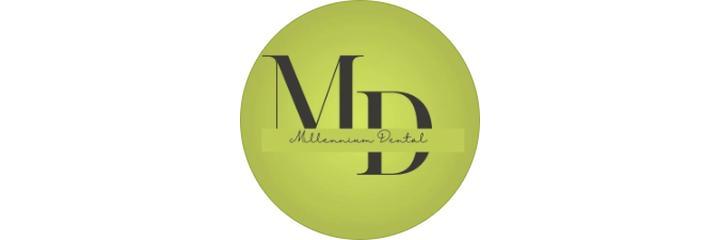 Стоматология «Millenium» (Миллениум), Бишкек - фото