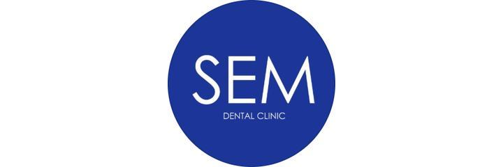 Стоматология «Сэм» (Sem), Бишкек - фото