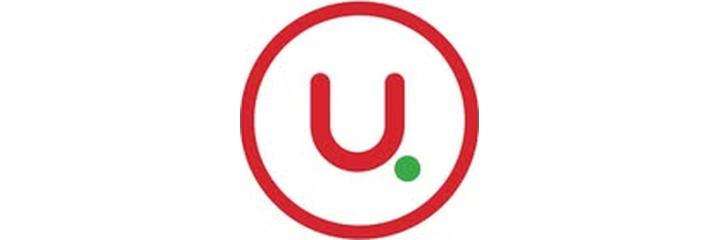 «Центральная стоматология», Бишкек - фото