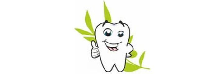 Стоматология «Эврика», Бишкек - фото