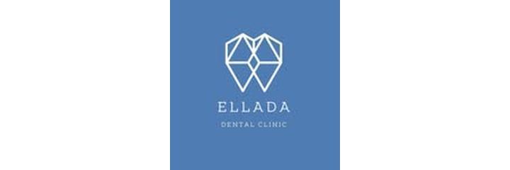 Стоматология «Эллада» (Ellada), Бишкек - фото