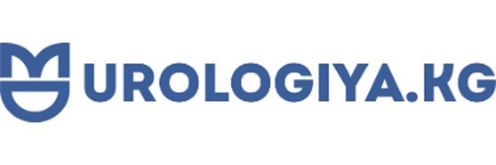 Медицинский центр «Urologiya.kg» (Урология КЖ), Бишкек - фото