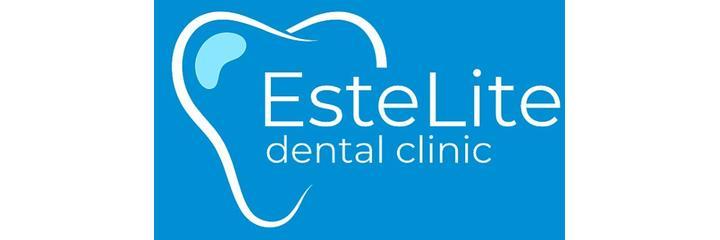 Стоматология «Estelite» (Эстелайт), Бишкек - фото