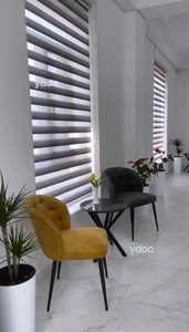 Зона ожидания