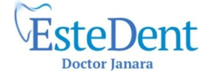 Стоматология «EsteDent» (ЭстеДент), Бишкек - фото