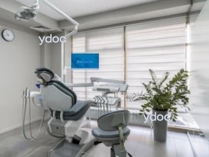 Кабинет стоматолога