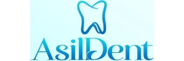 Стоматология «AsilDent» (АсилДент), Бишкек - фото