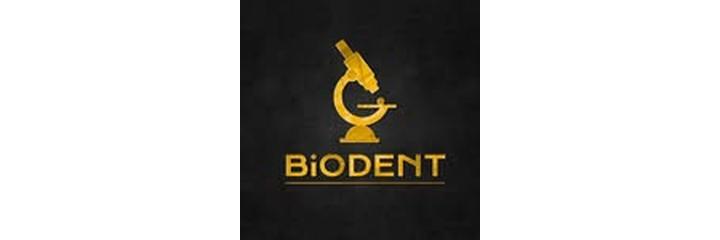 Стоматология «Biodent» (Биодент) на Киевской, Бишкек - фото