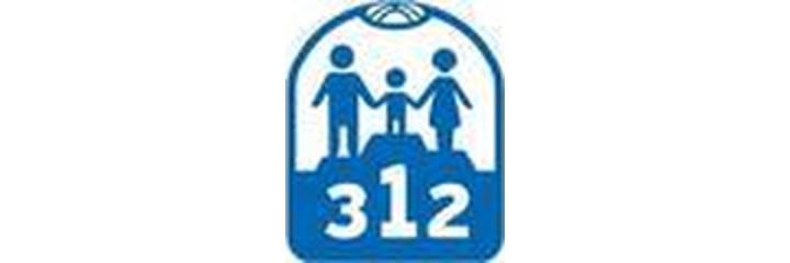 Медицинский центр «Поликлиника 312» на Фрунзе, Бишкек - фото