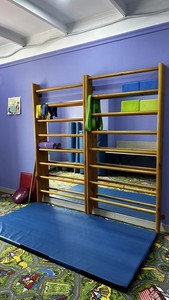 Лицензия