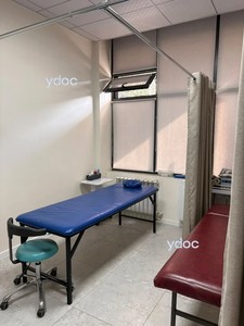 Кабинет врача Кабинет врача