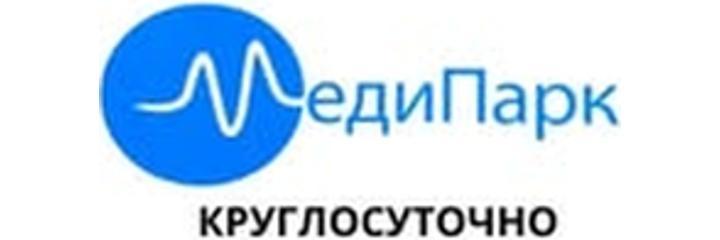 Диагностический центр «МедиПарк», Бишкек Диагностический центр «МедиПарк», Бишкек - фото