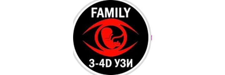 Диагностический центр «Family» (Фэмили) на Московской 225/2, Бишкек - фото