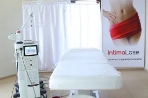 Кабинет специалиста