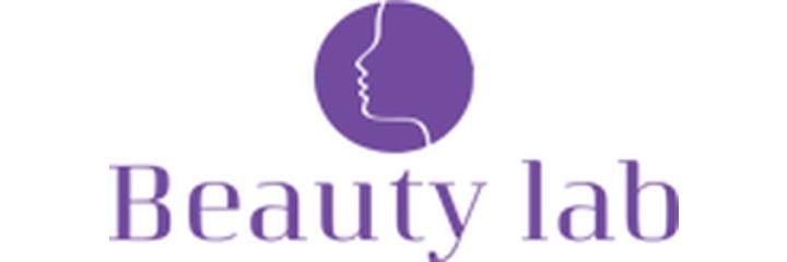 Косметология «Beauty lab» (Бьюти лаб), Бишкек - фото