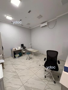 Кабинет врача Кабинет врача
