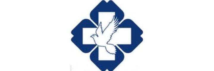 Клиника «Kiu-Nrz», Бишкек - фото