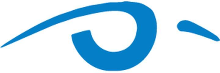 Центр микрохирургии глаза «Дордой офтальмик сервис», Бишкек - фото