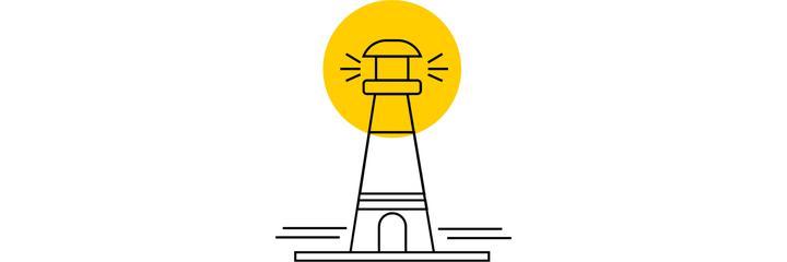 Наркология «Маяк Бишкек», Бишкек - фото