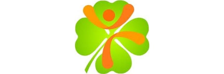 Реабилитационный центр «Новый шаг», Бишкек - фото