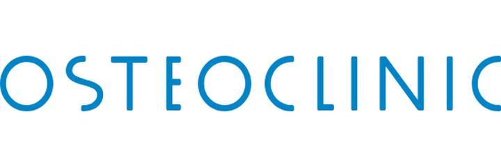 Медицинский центр «Остеоклиник» на Арстанбека Дуйшеева, Бишкек - фото