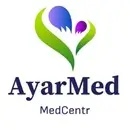 Клиника «Аяр-Мед» (AyarMed), Бишкек - фото